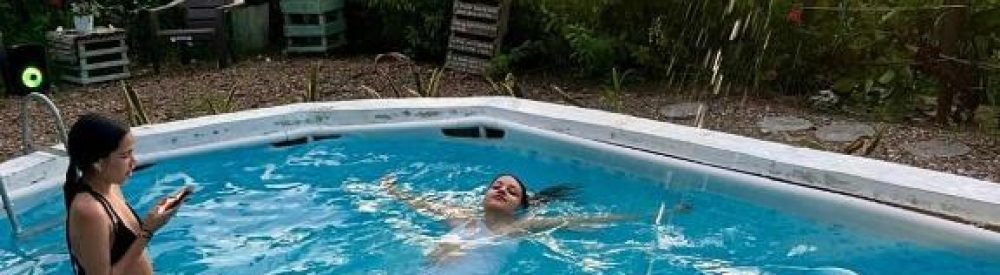 Piscina 1